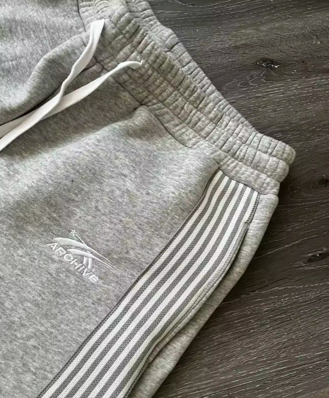 Baggy Pants „archive”
