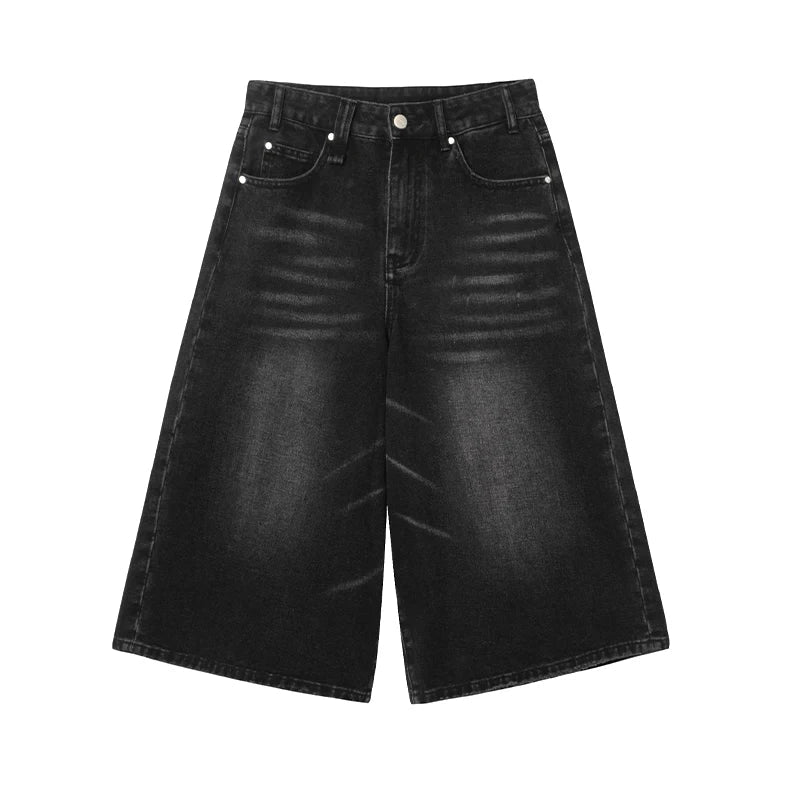 Long shorts