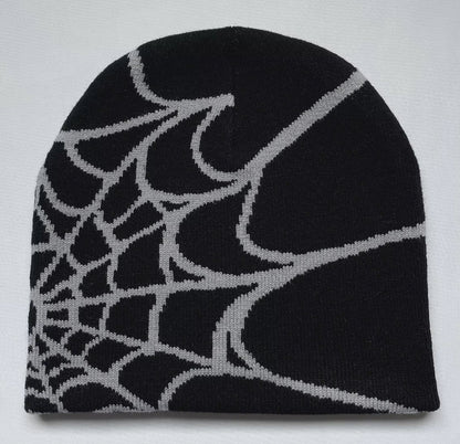 Hat „spider’s”
