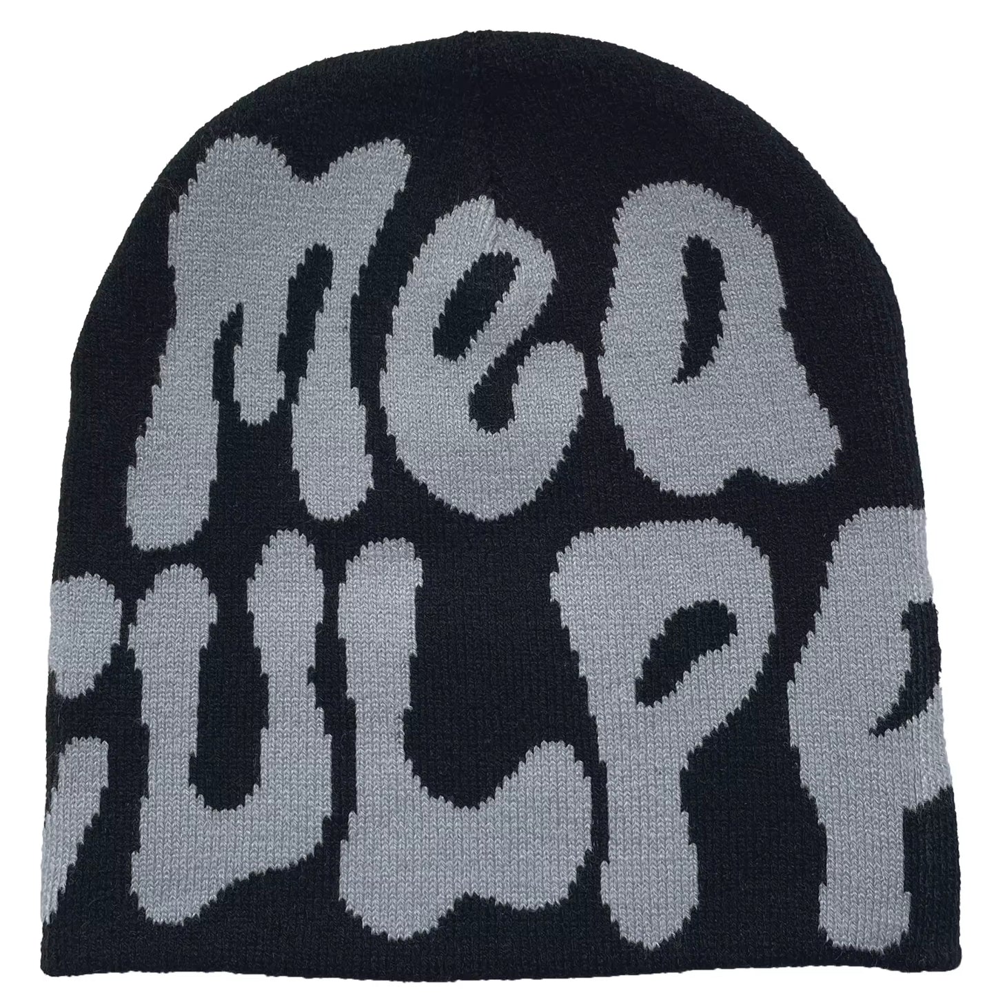 Hat „MeanCulpa”