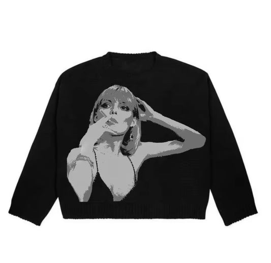 Sweater „Lone”