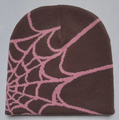 Hat „spider’s”