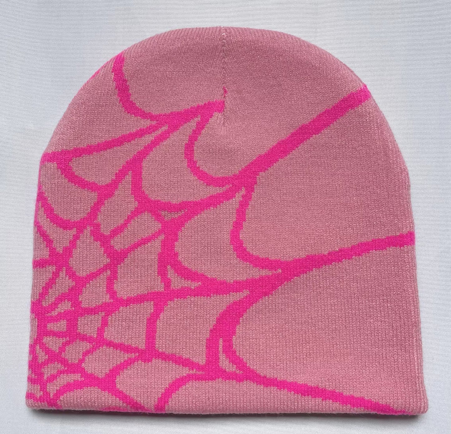 Hat „spider’s”