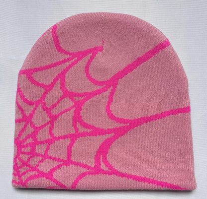 Hat „spider’s”