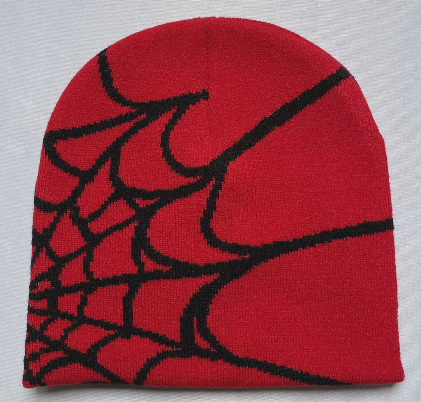Hat „spider’s”