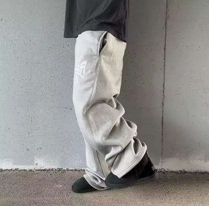 Baggy Pants