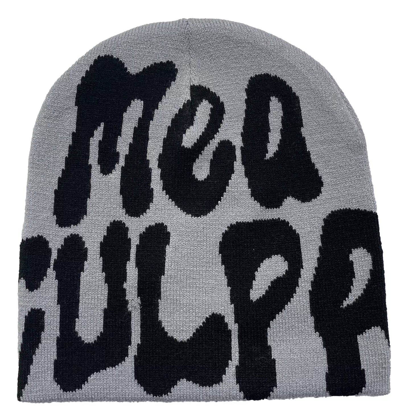 Hat „MeanCulpa”
