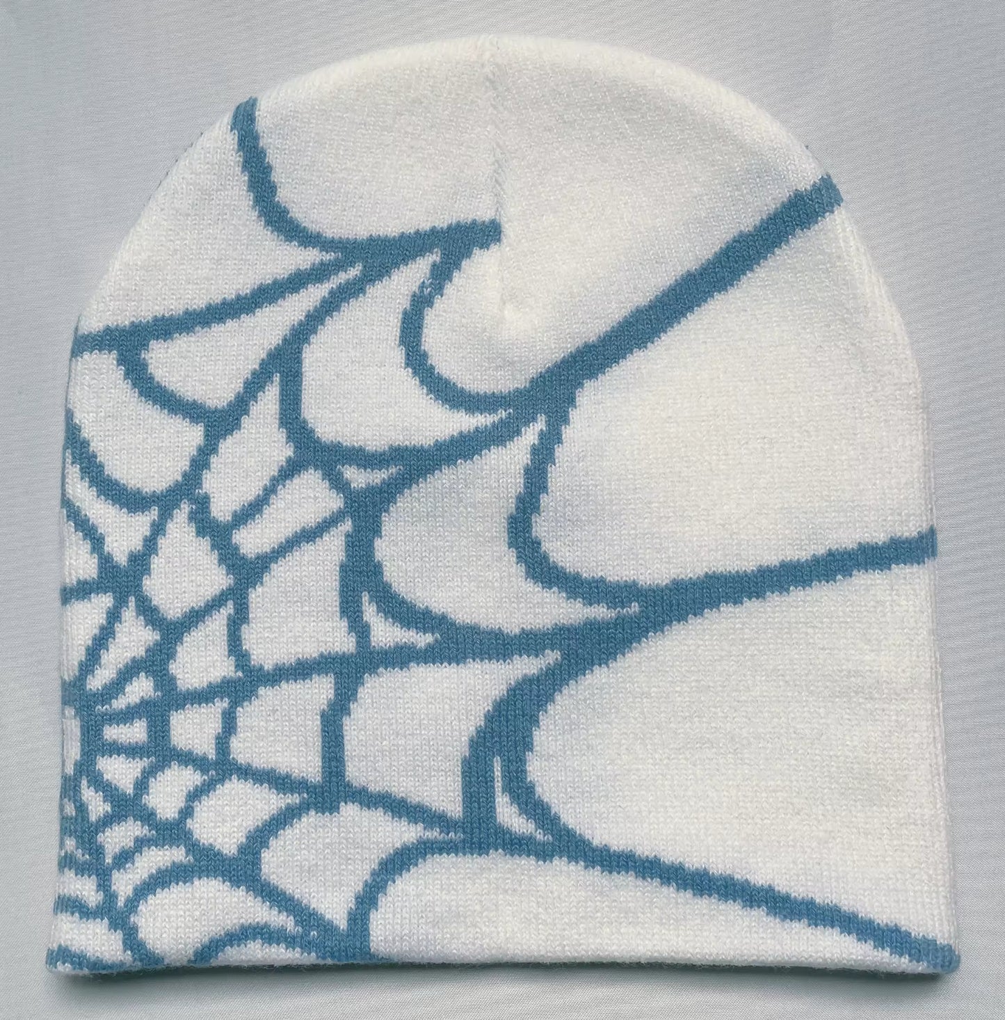 Hat „spider’s”