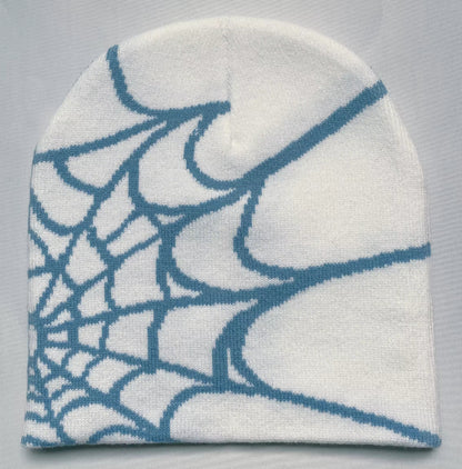 Hat „spider’s”