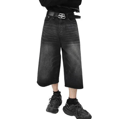 Long shorts