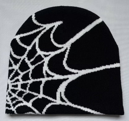 Hat „spider’s”