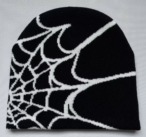 Hat „spider’s”