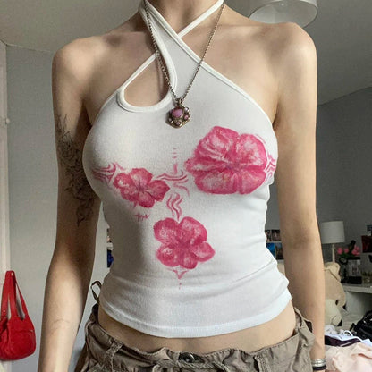 Top