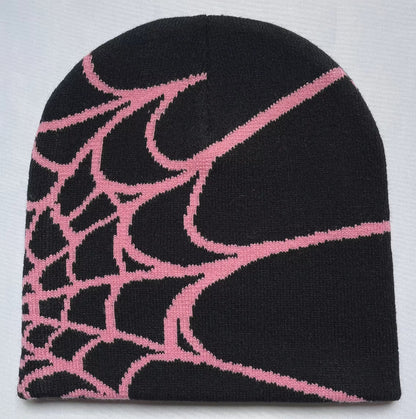 Hat „spider’s”