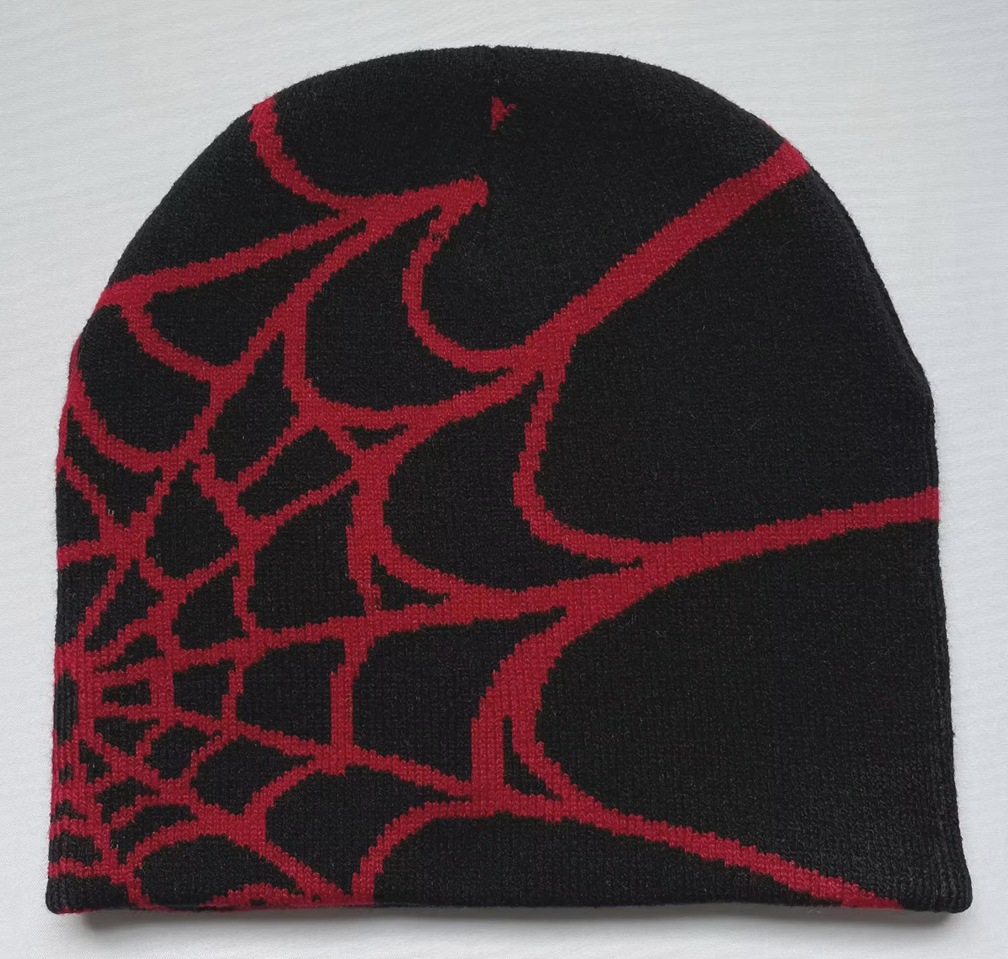 Hat „spider’s”